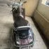 bike-img